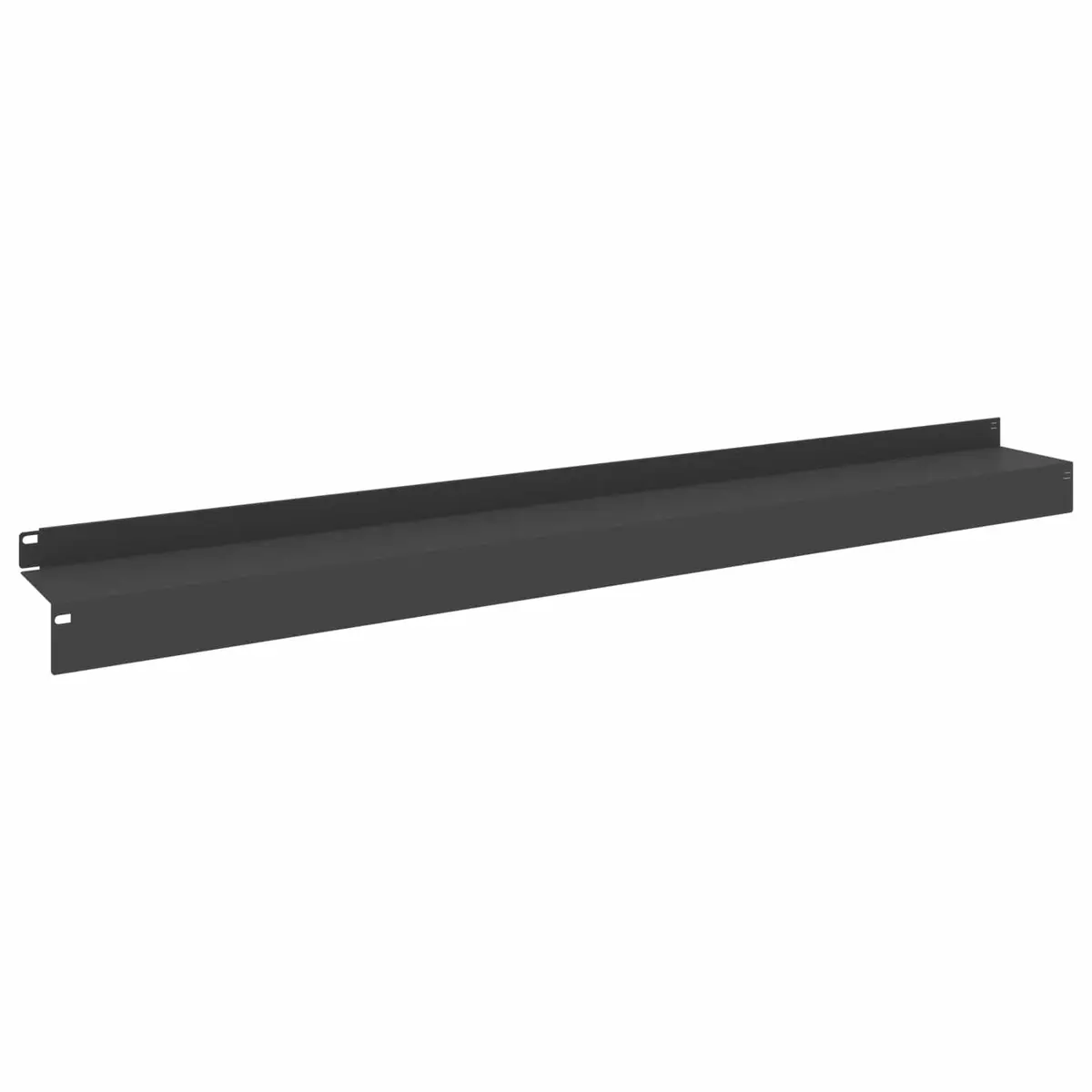 Steel Garden Lawn Edging Borders 10 Pack