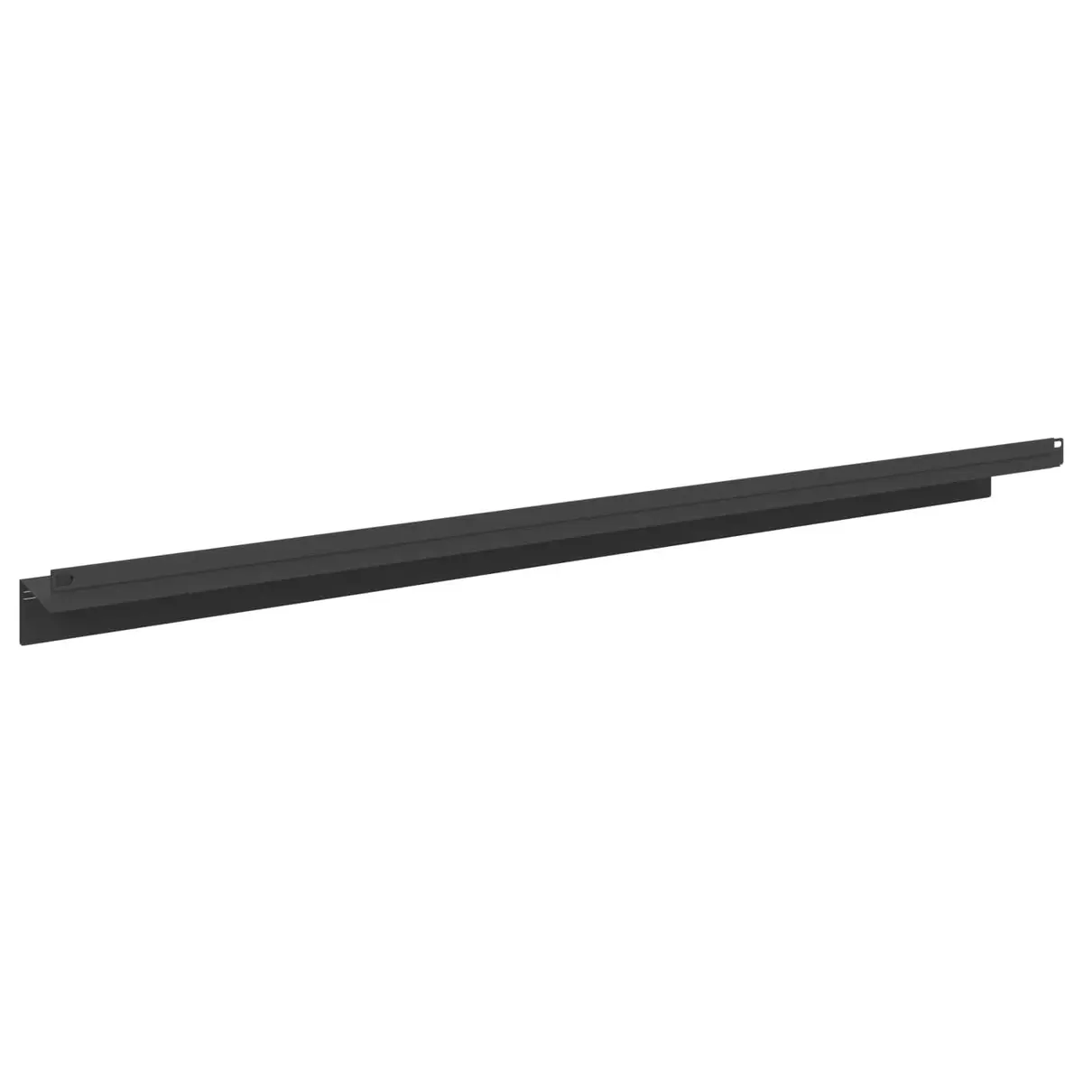 Steel Garden Lawn Edging Borders 10 Pack