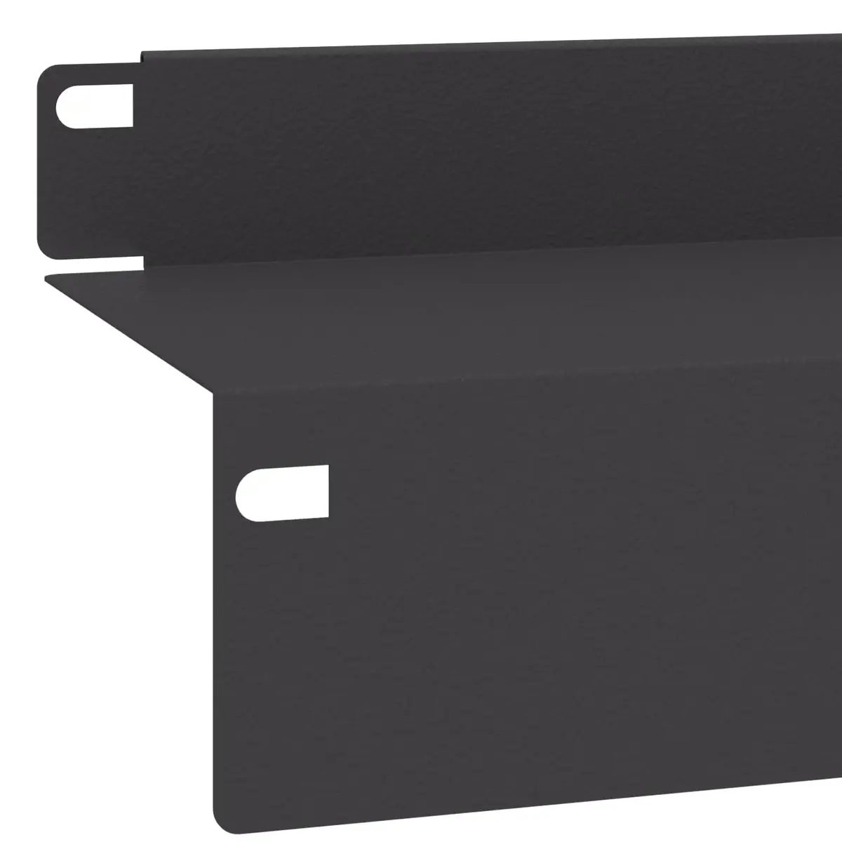 Steel Garden Lawn Edging Borders 10 Pack