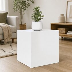 High Gloss White Wall Mounted TV Cabinet Storage Unit