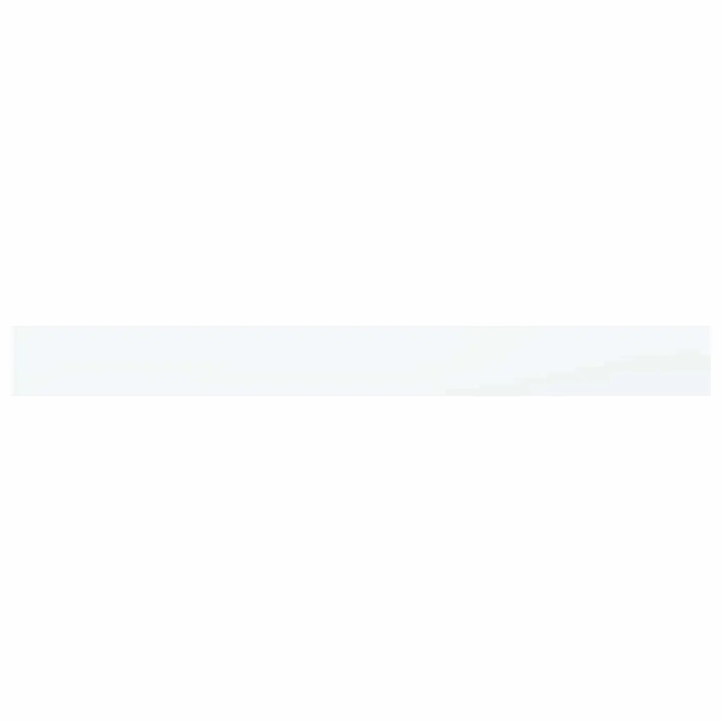 White Floating Shelf Boards Set of 4