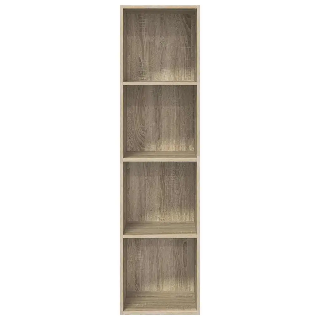 Wall-Mounted TV Cabinet with Ample Storage