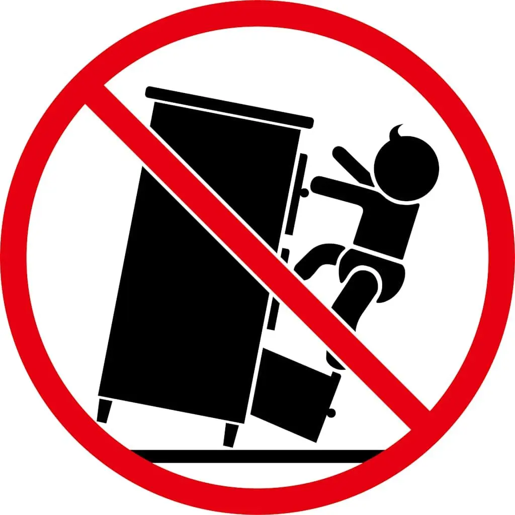 Grey Book Cabinet Room Divider with 4 Compartments
