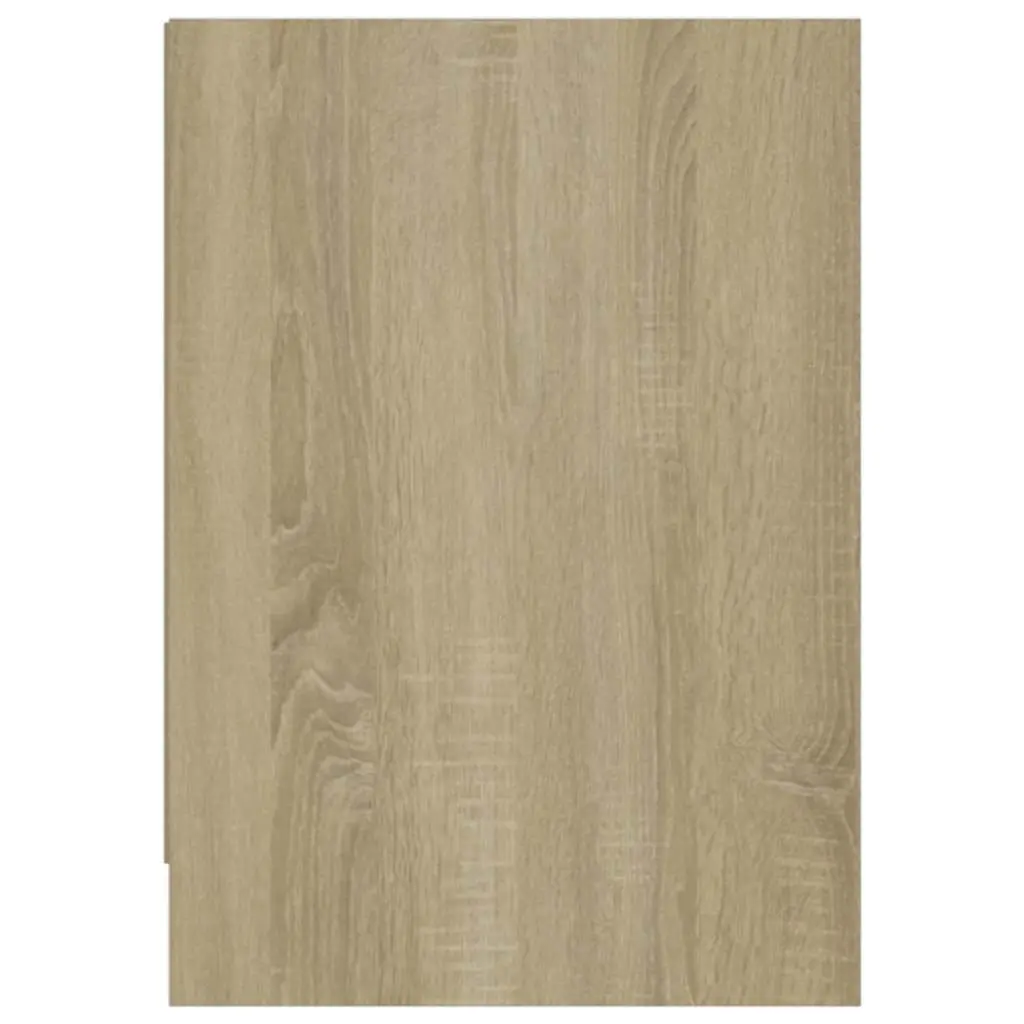 TV Cabinet Engineered Wood 1465 x 350 x 500 mm Beige 4 Doors Lowboard Living Room Media Storage Unit