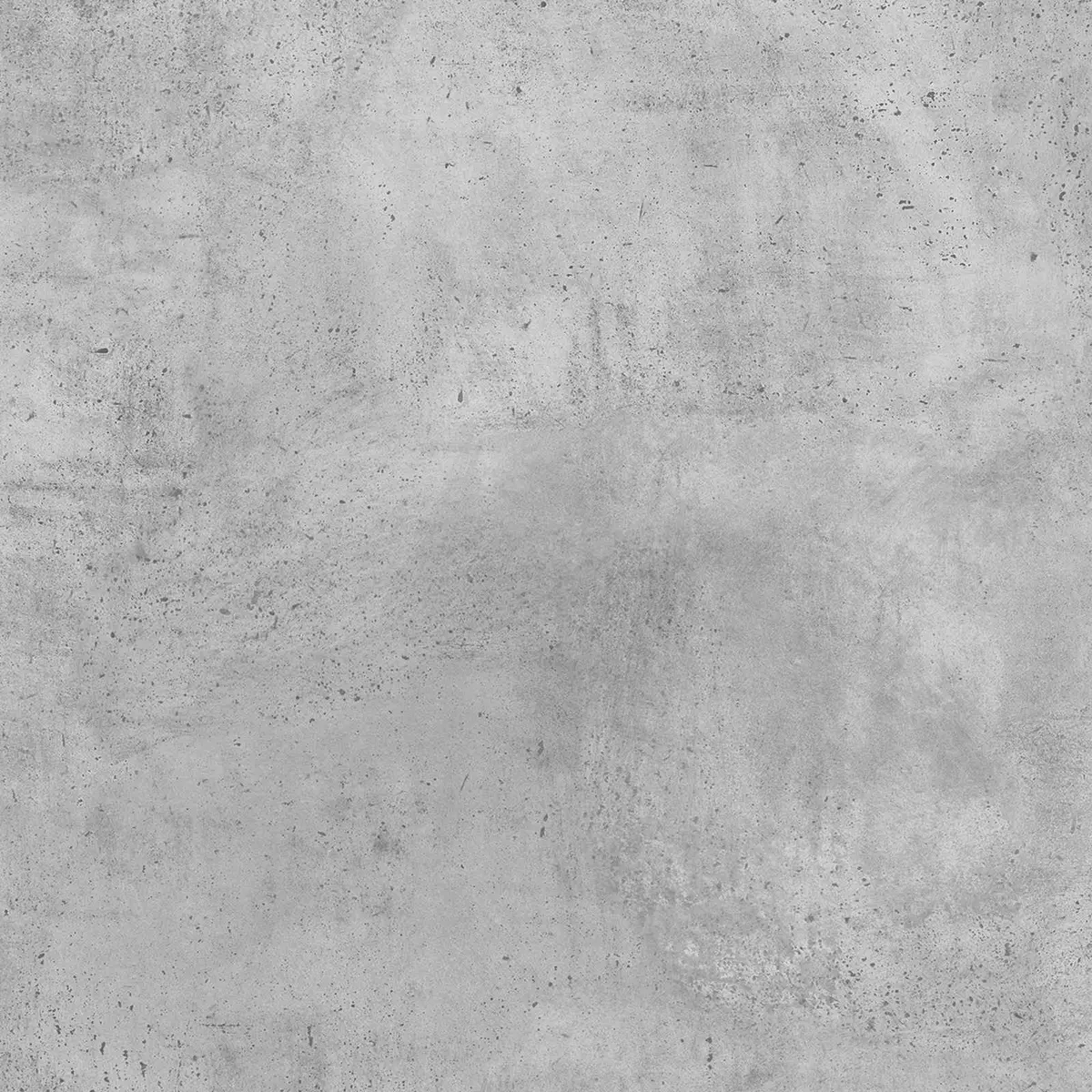 Coffee Table Grey Modern Design Accent Side Table Living Room Furniture