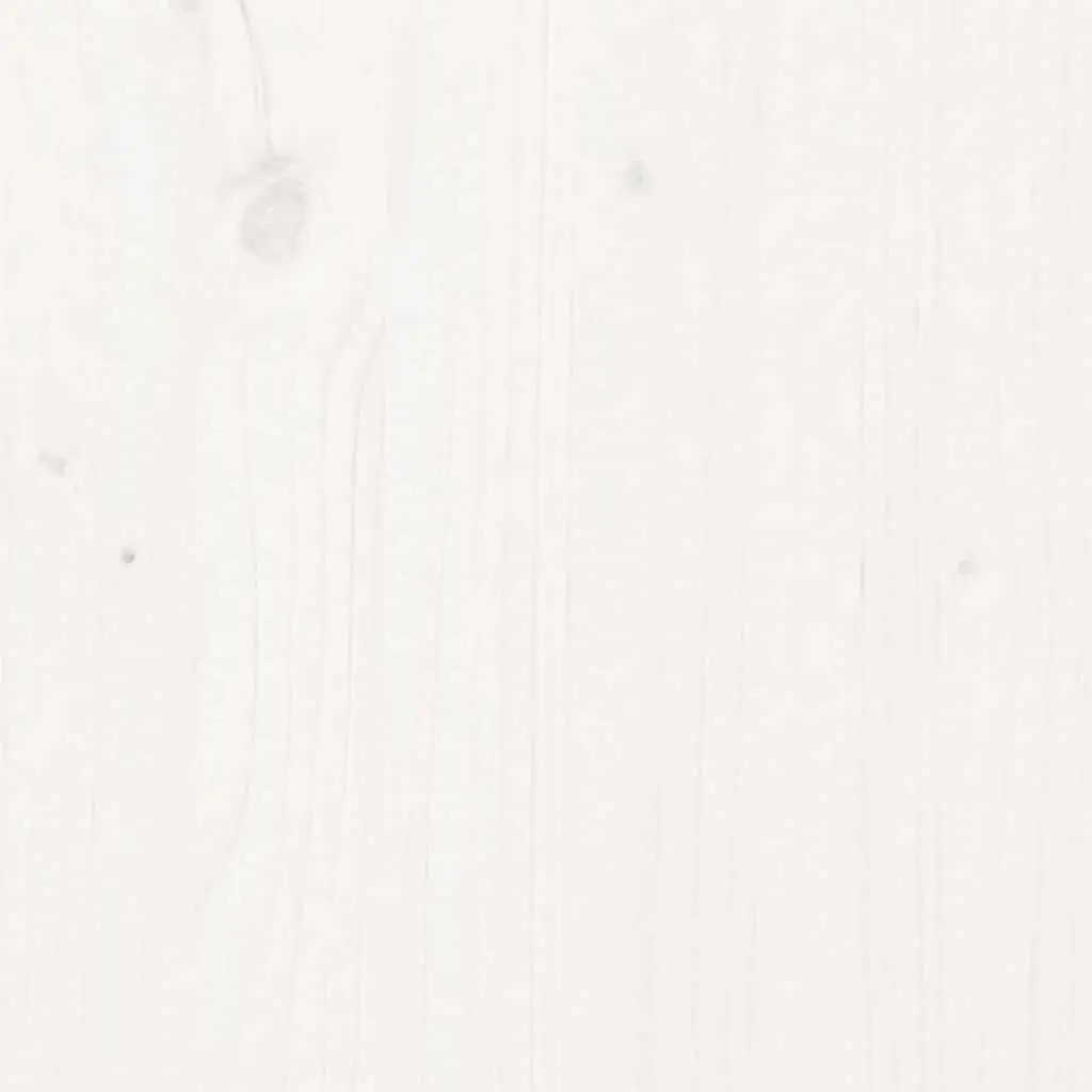 Sideboard White Modern Storage Cabinet Living Room Cupboard Furniture