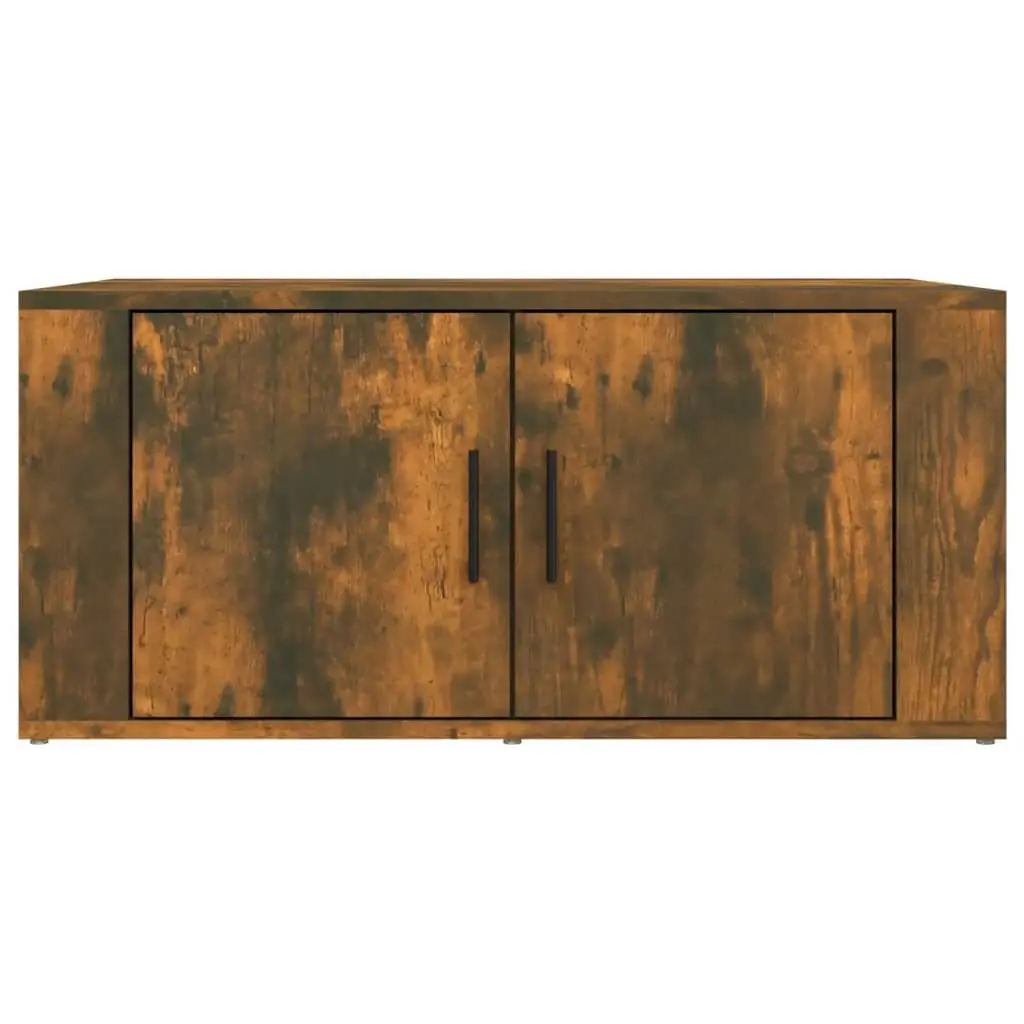 Coffee Table with Storage for Living Rooms