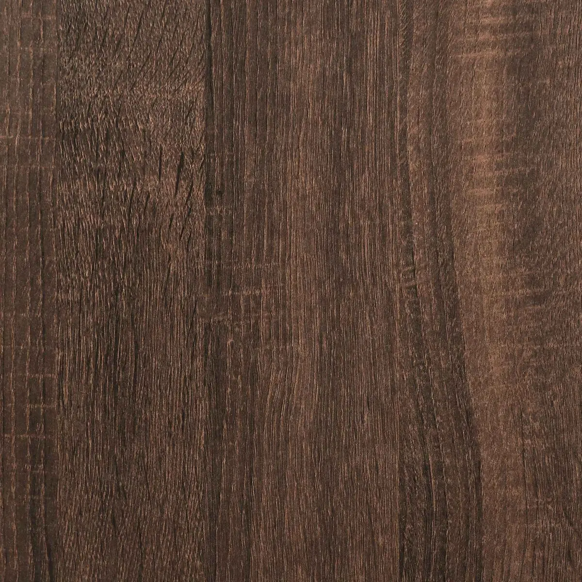 Bedside Tables Engineered Wood Brown Oak 40.5 x 31 x 60 cm 2 pcs