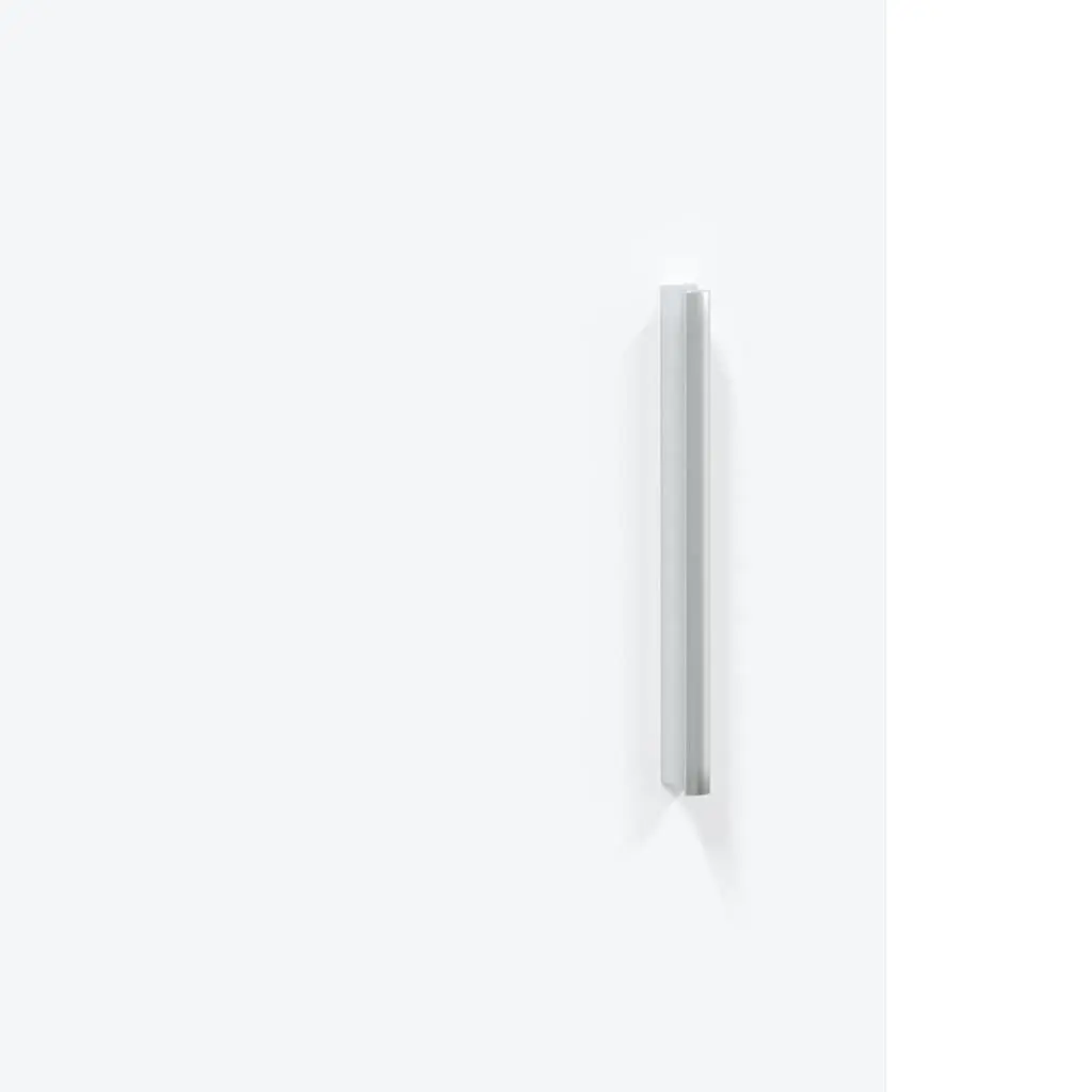 White Aquarium Stand for Fish Tanks 101x41x58cm