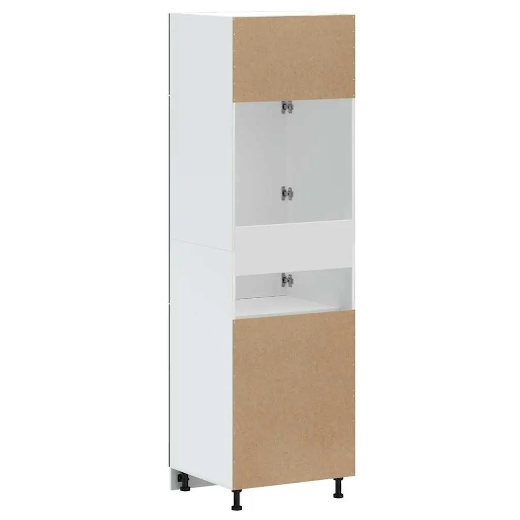Black Storage Cabinet for Kitchen Needs