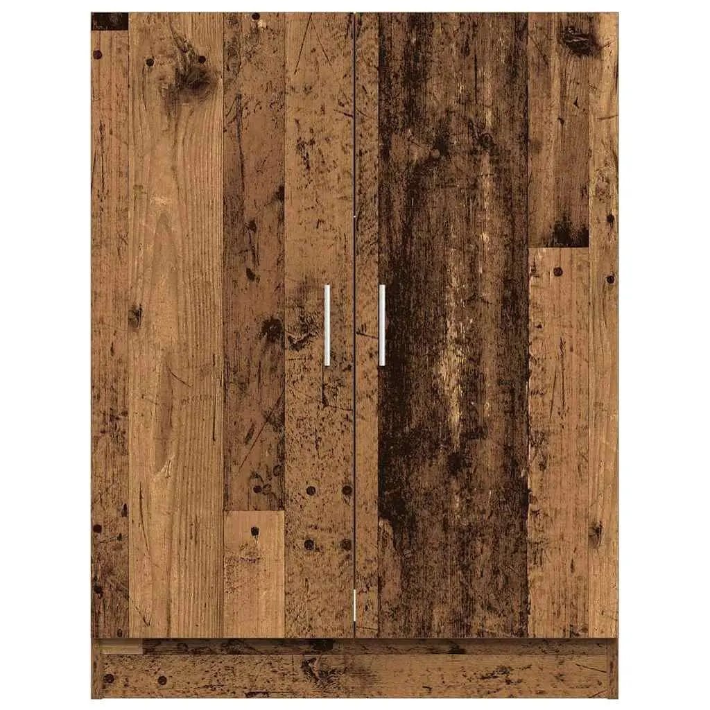Washing Machine Storage Cabinet for Organizing