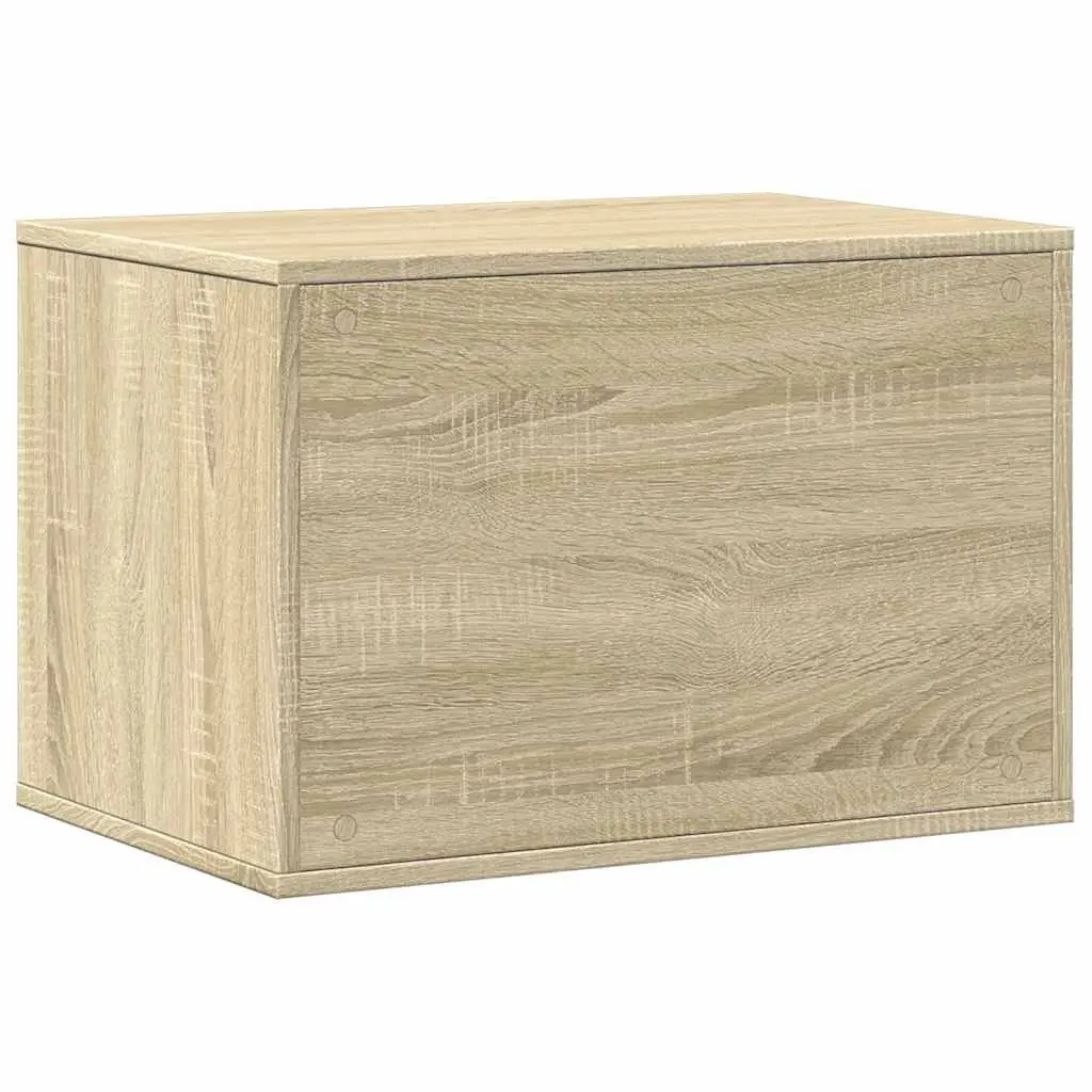 Cat Litter Box Enclosure with Durable Surface