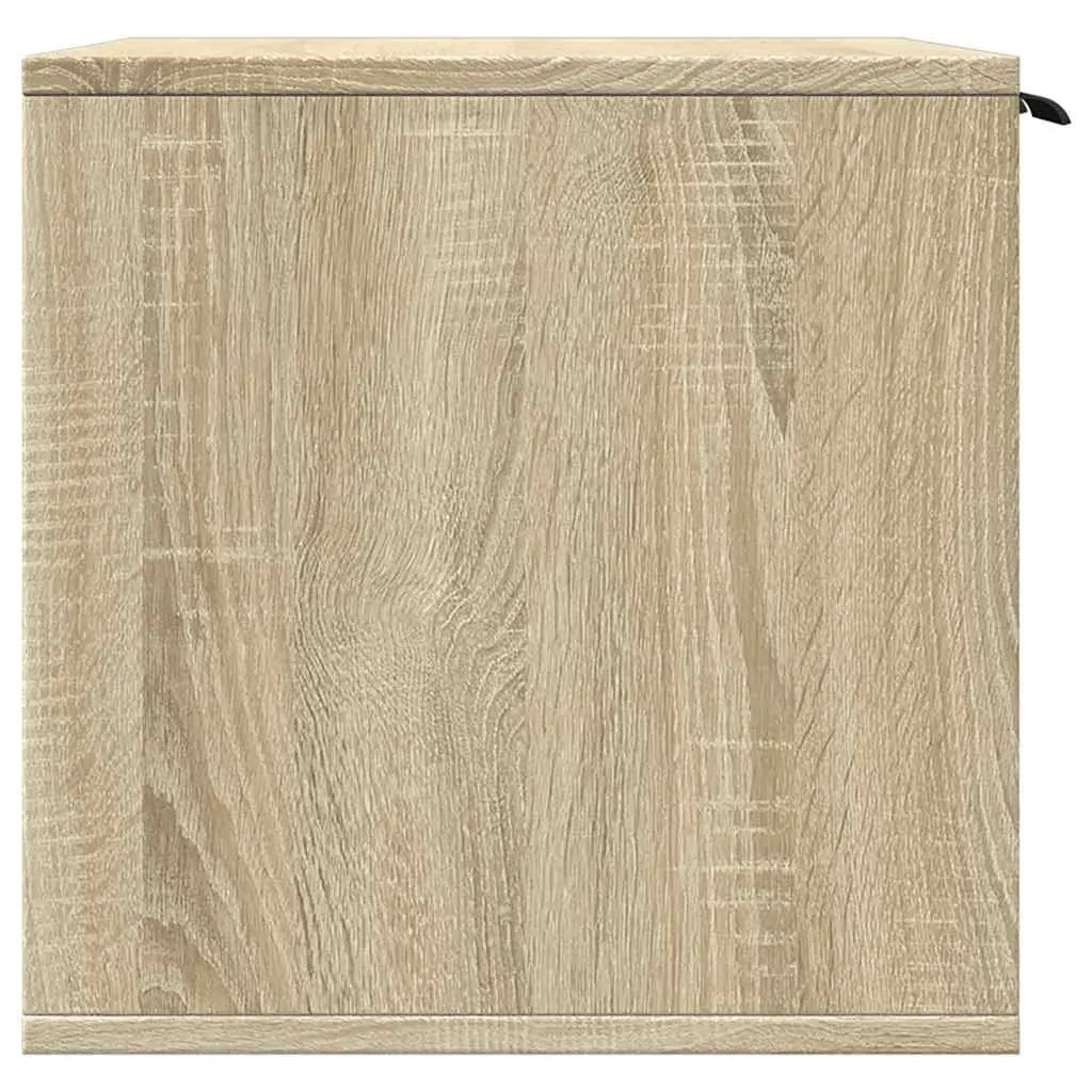 Cat Litter Box Enclosure with Durable Surface