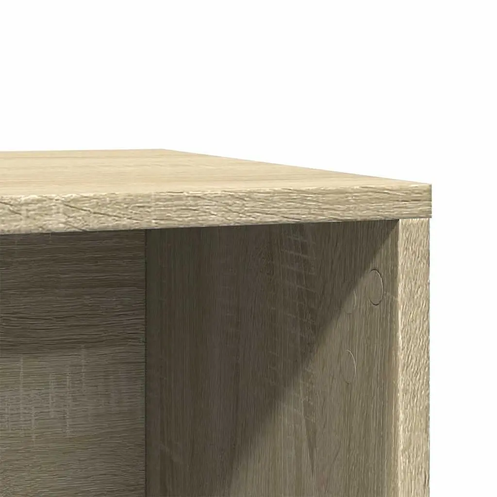 Cat Litter Box Enclosure with Durable Surface