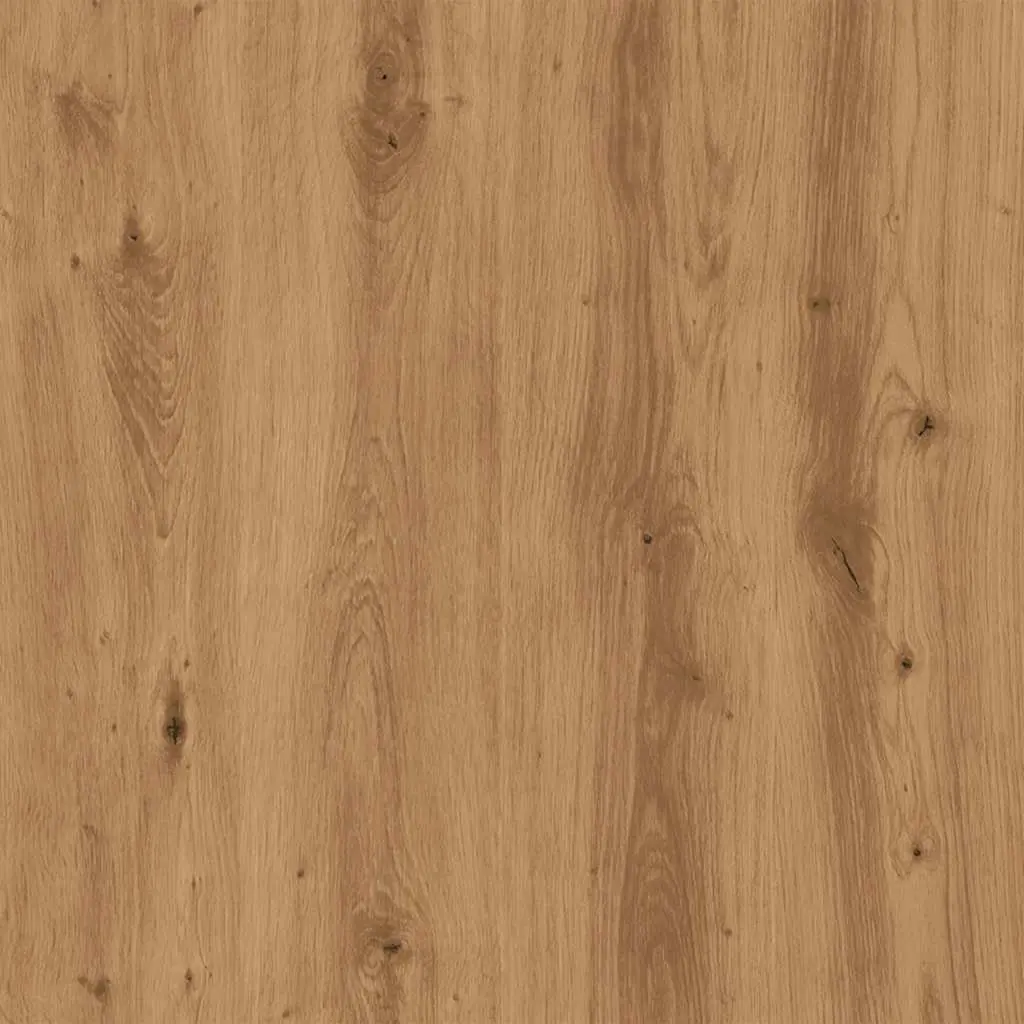 Cat Litter Box Enclosure Engineered Wood 60 x 40 x 40 cm Brown