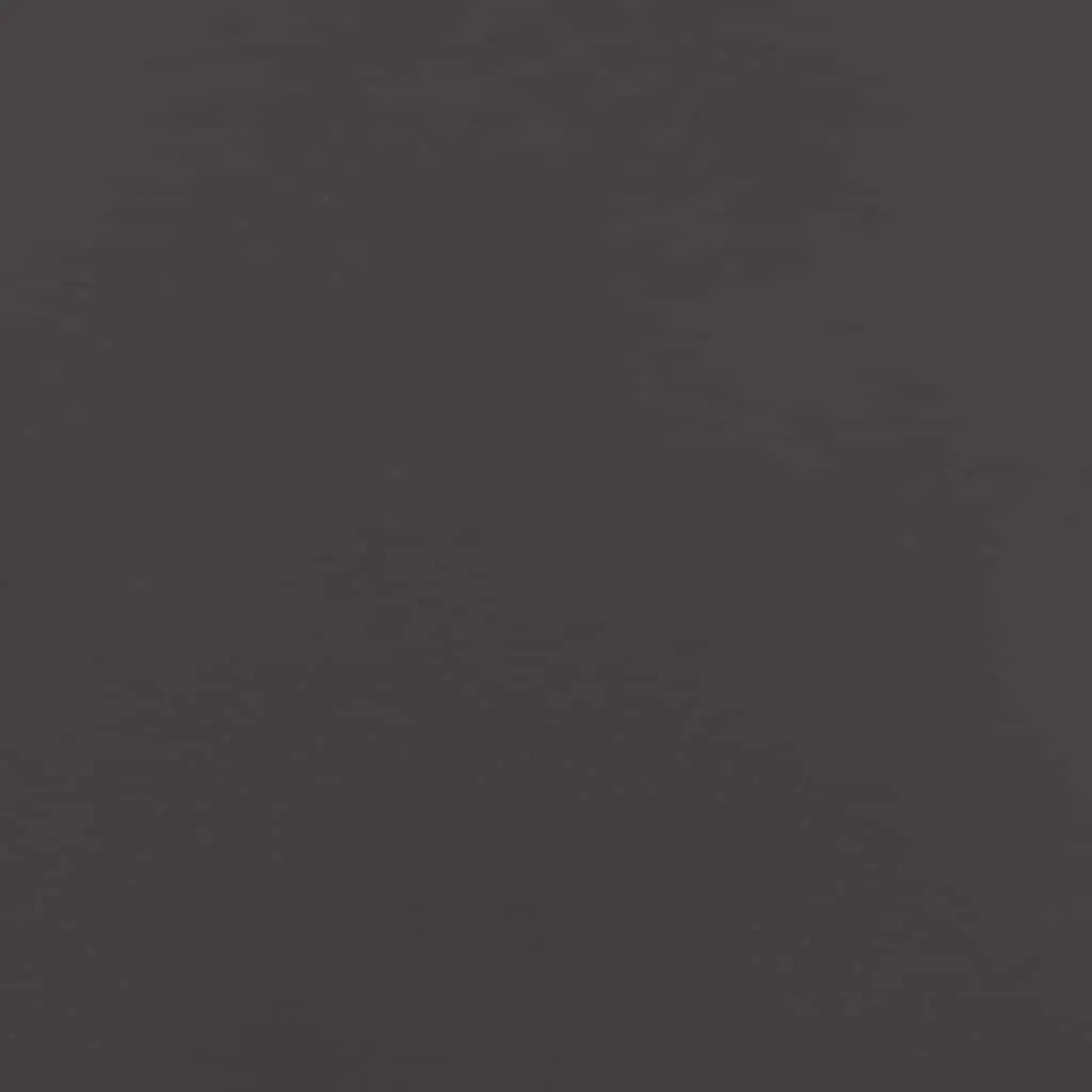 Black Steel Planter Box 50x50x75cm for Gardens