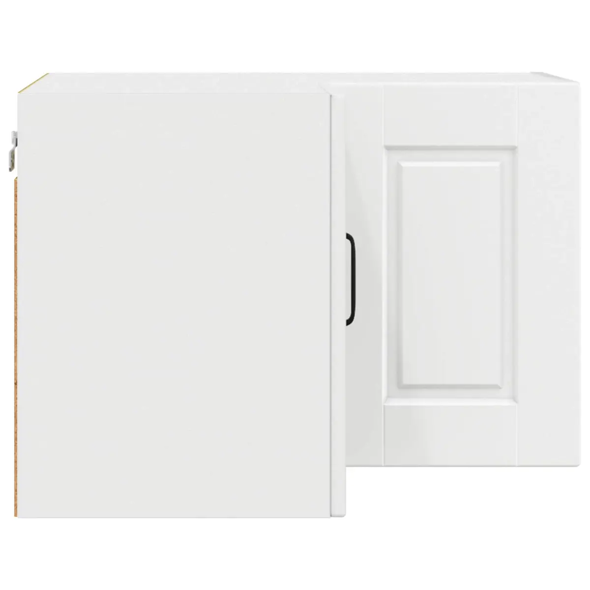 Wall Corner Cabinet for Kitchen Storage