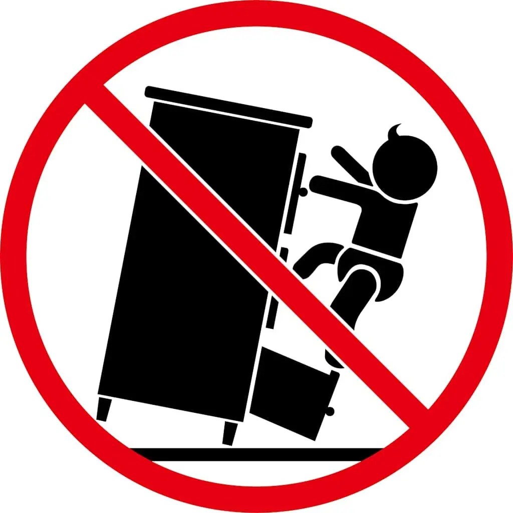 Corner Cabinet Storage 30.5x30x95cm Modern Living Room Organizer Engineered Wood