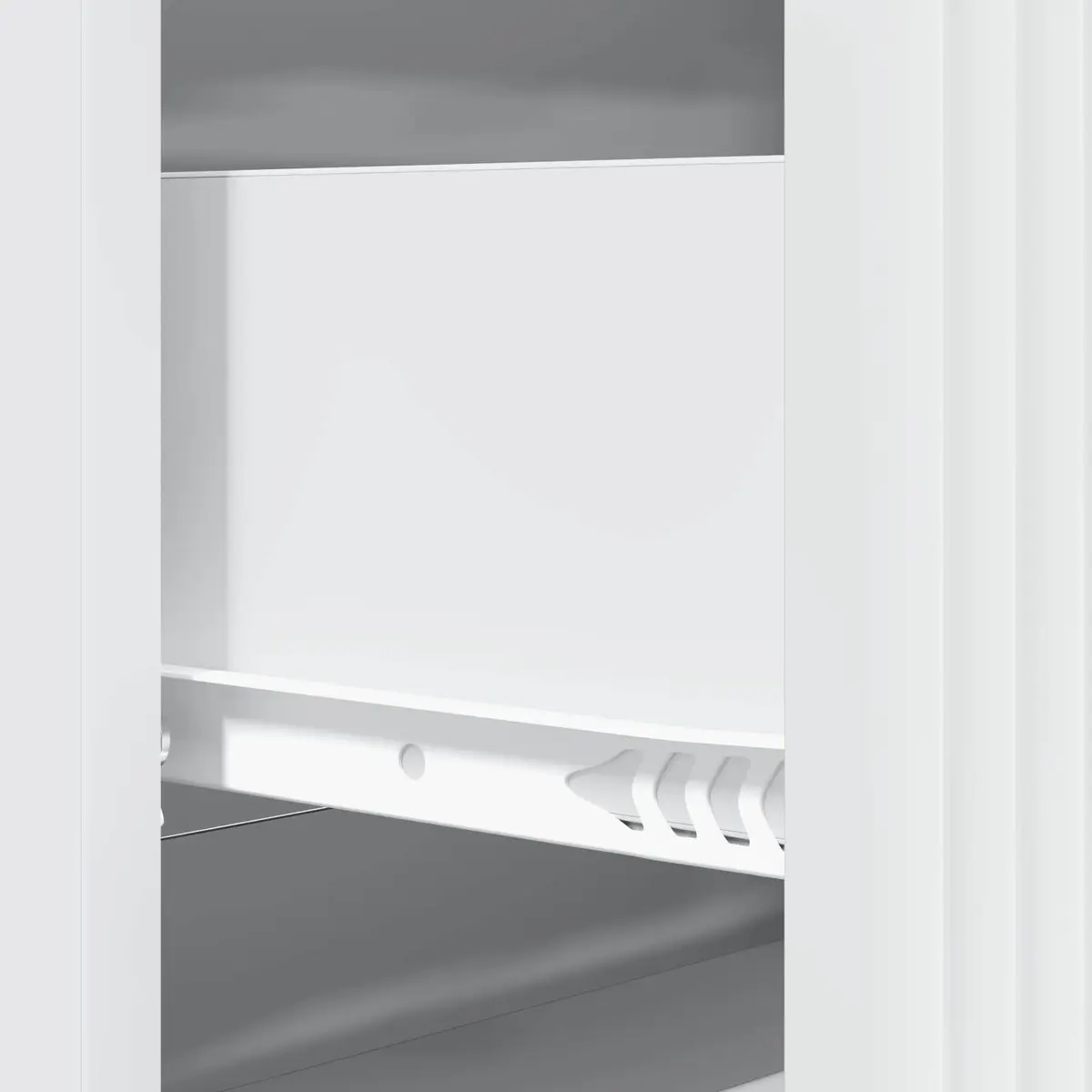 Drawer Cabinet Engineered Wood 66 x 34.5 x 89.5 cm White