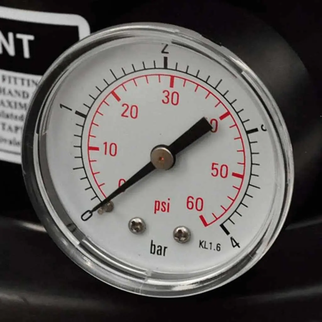 Sand Filter Pump 400W with 11000 L/h Capacity