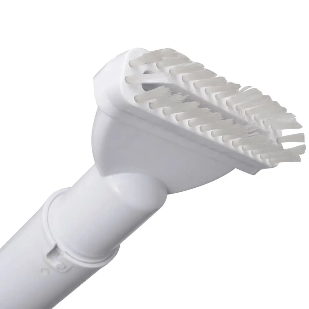 Battery Operated Pool Vacuum Cleaner