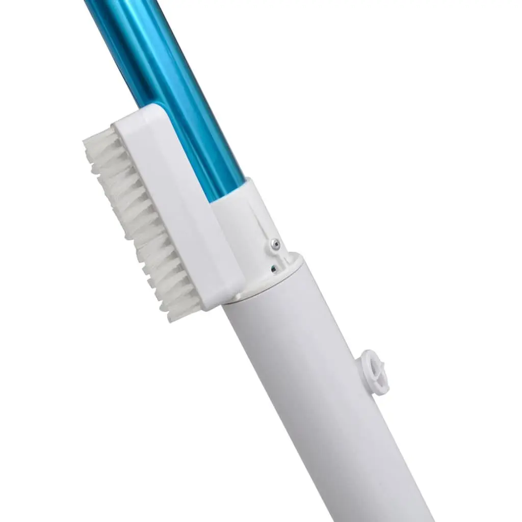 Battery Operated Pool Vacuum Cleaner