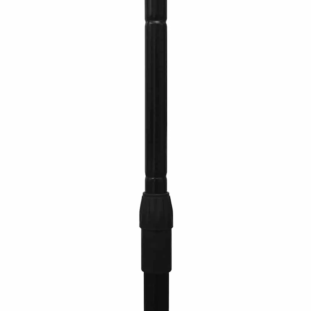 Portable Badminton Net 600x155 cm for Backyard Fun