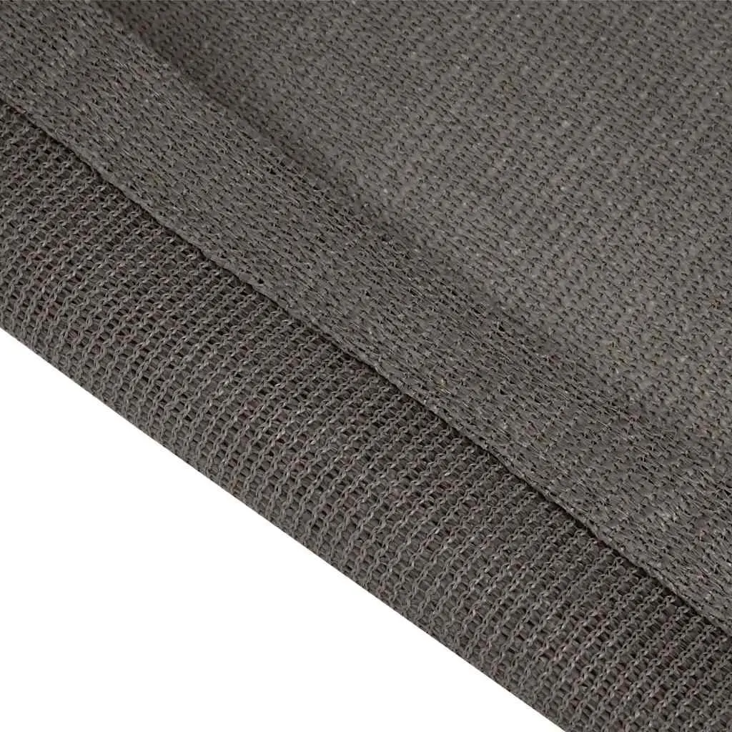 Tent Carpet 300x500cm for Camping with Eyelets