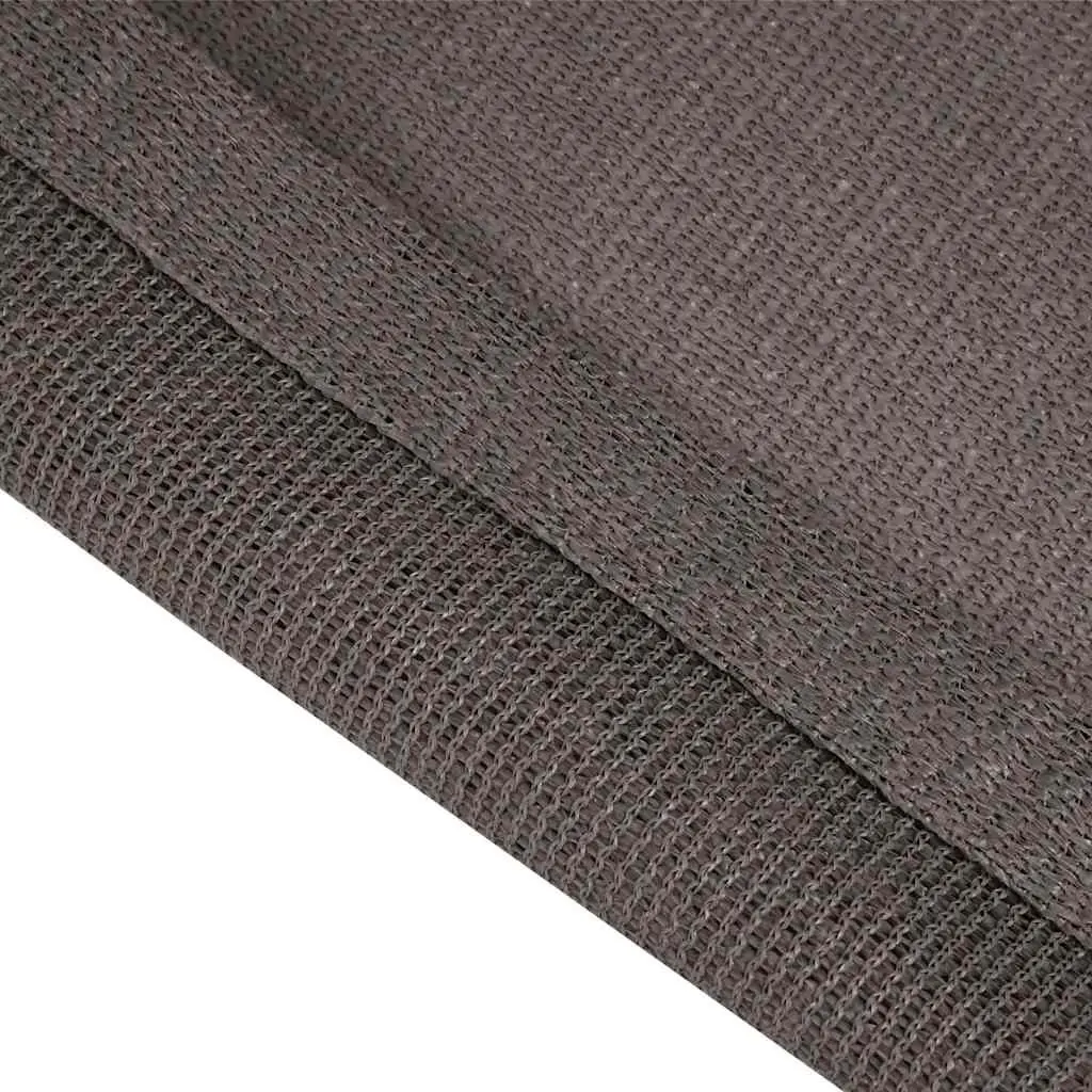 Tent Carpet 300x600 cm for Camping