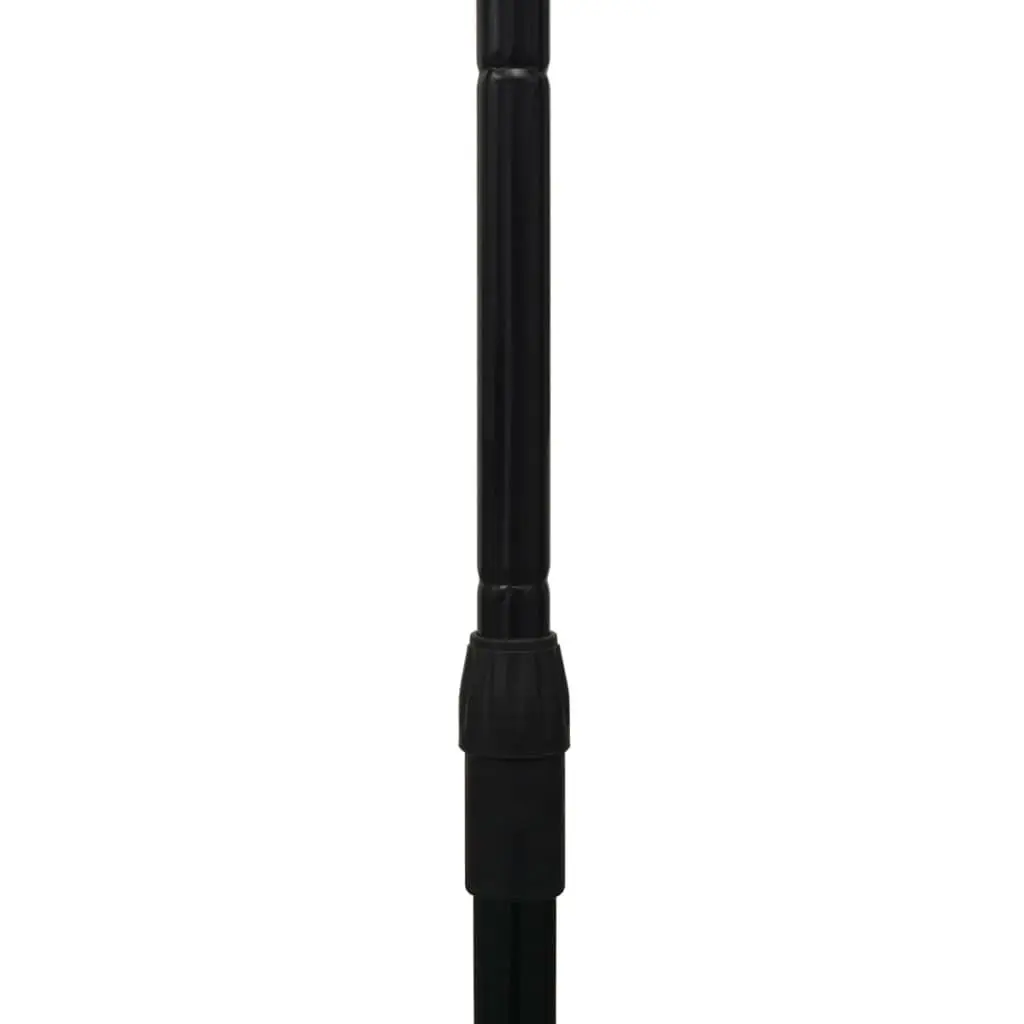 Badminton Net Set with Shuttlecocks for Outdoor Fun