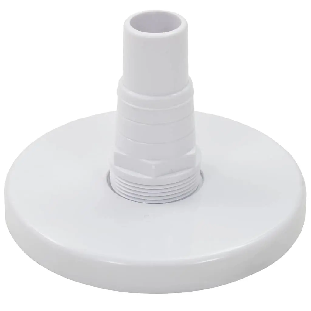 Wide Mouth Pool Skimmer for Above Ground Pools