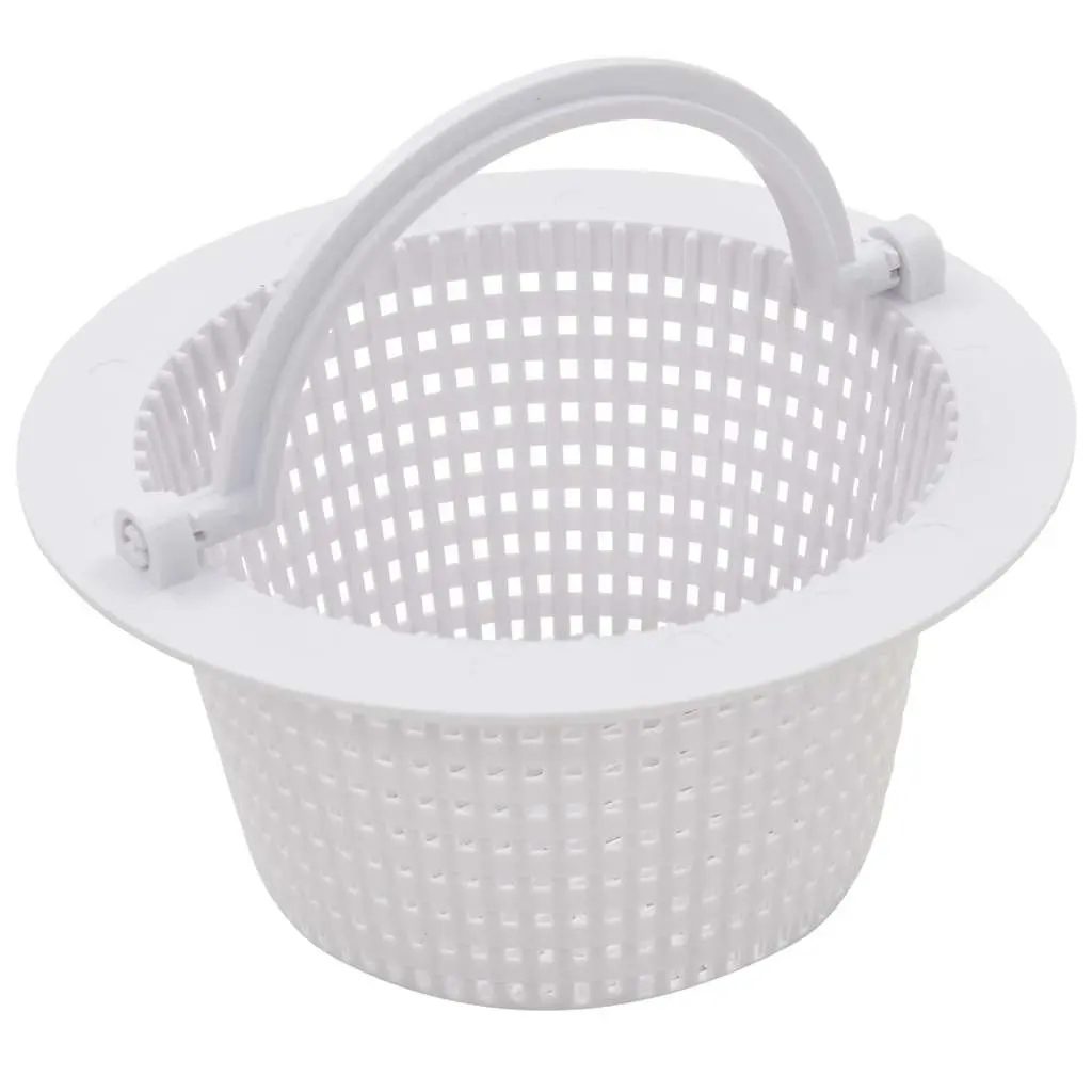 Wide Mouth Pool Skimmer for Above Ground Pools
