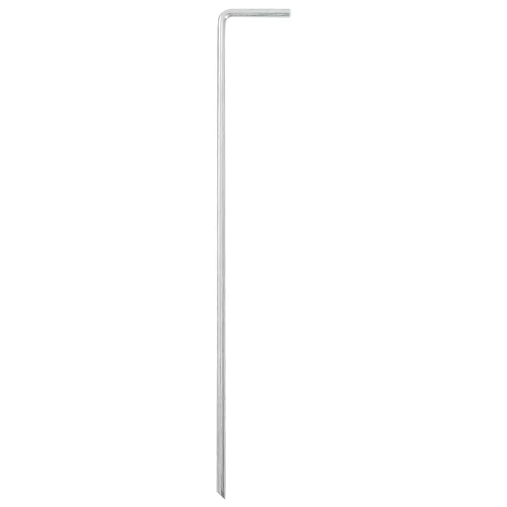 Steel Clay Target Thrower with Adjustable Angles