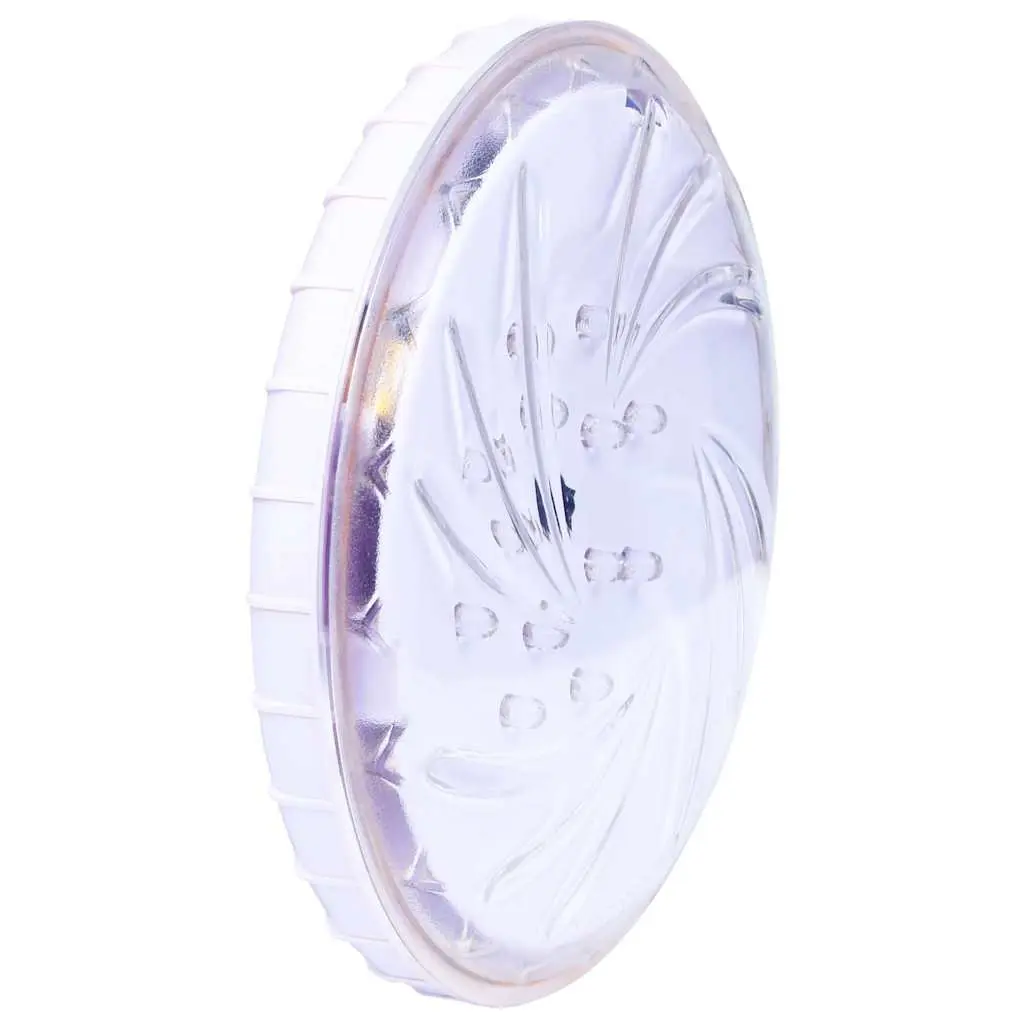 Submersible LED Pool Light with Remote Control