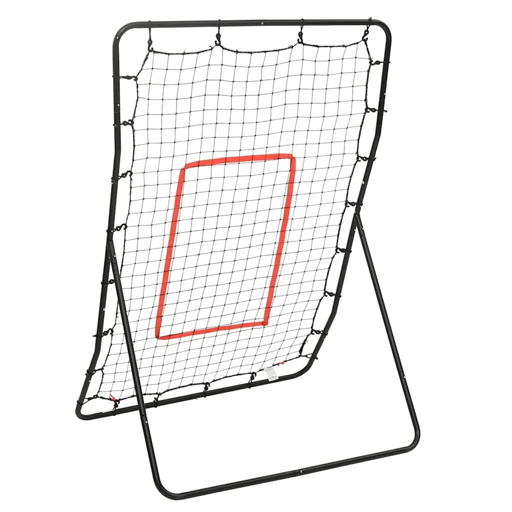 Softball Rebounder Net for Training