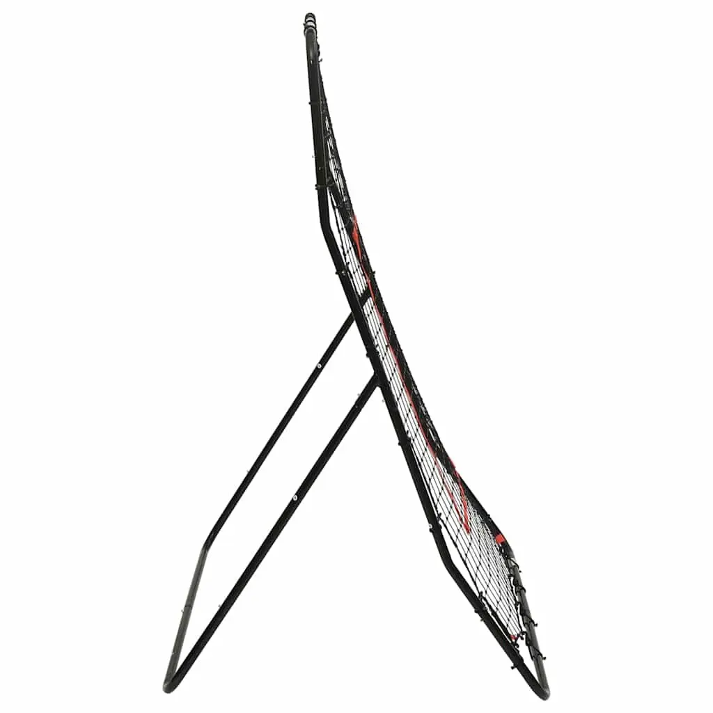 Softball Rebounder Net for Training