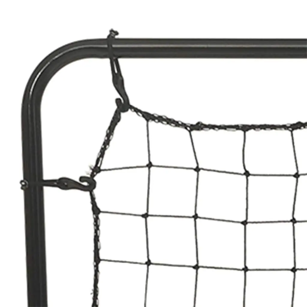 Softball Rebounder Net for Training