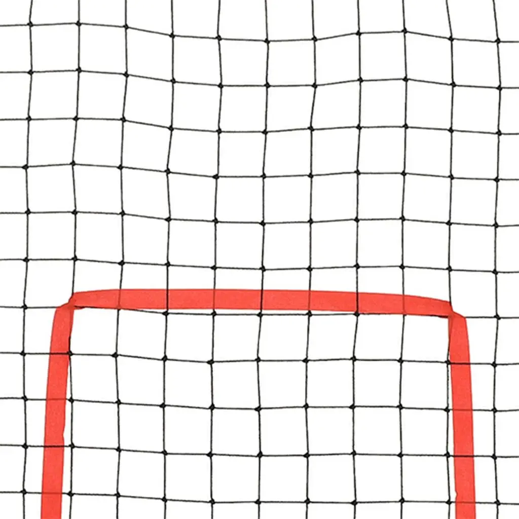 Softball Rebounder Net for Training