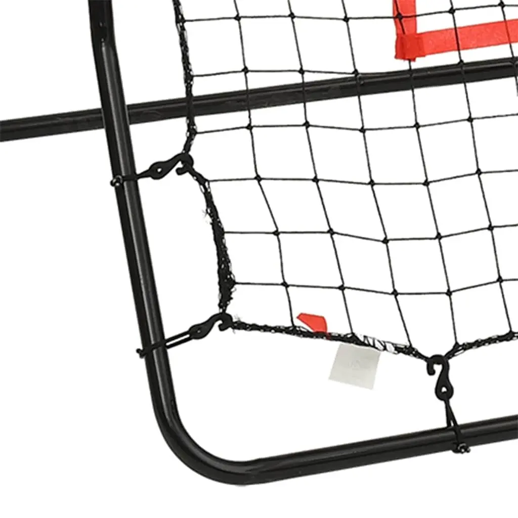Softball Rebounder Net for Training