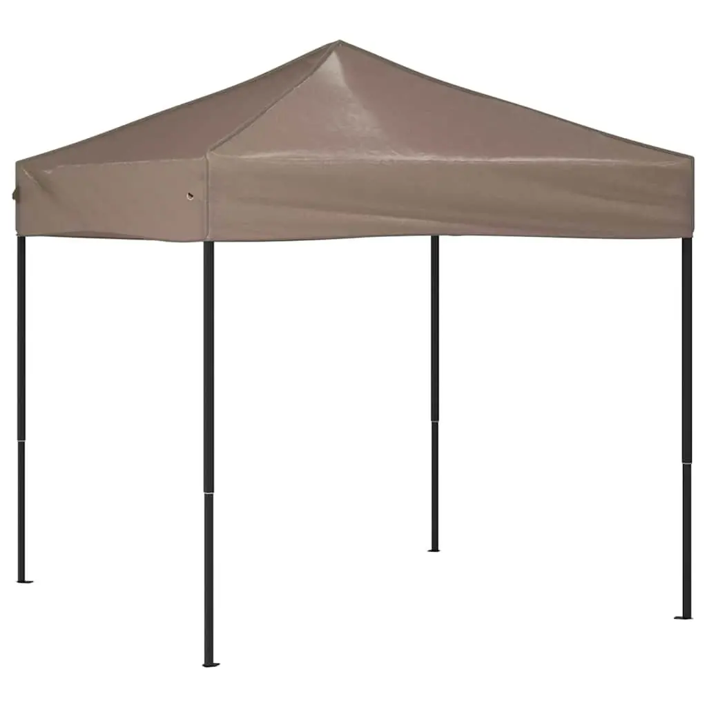 Folding Party Tent 2x2m for Outdoor Events