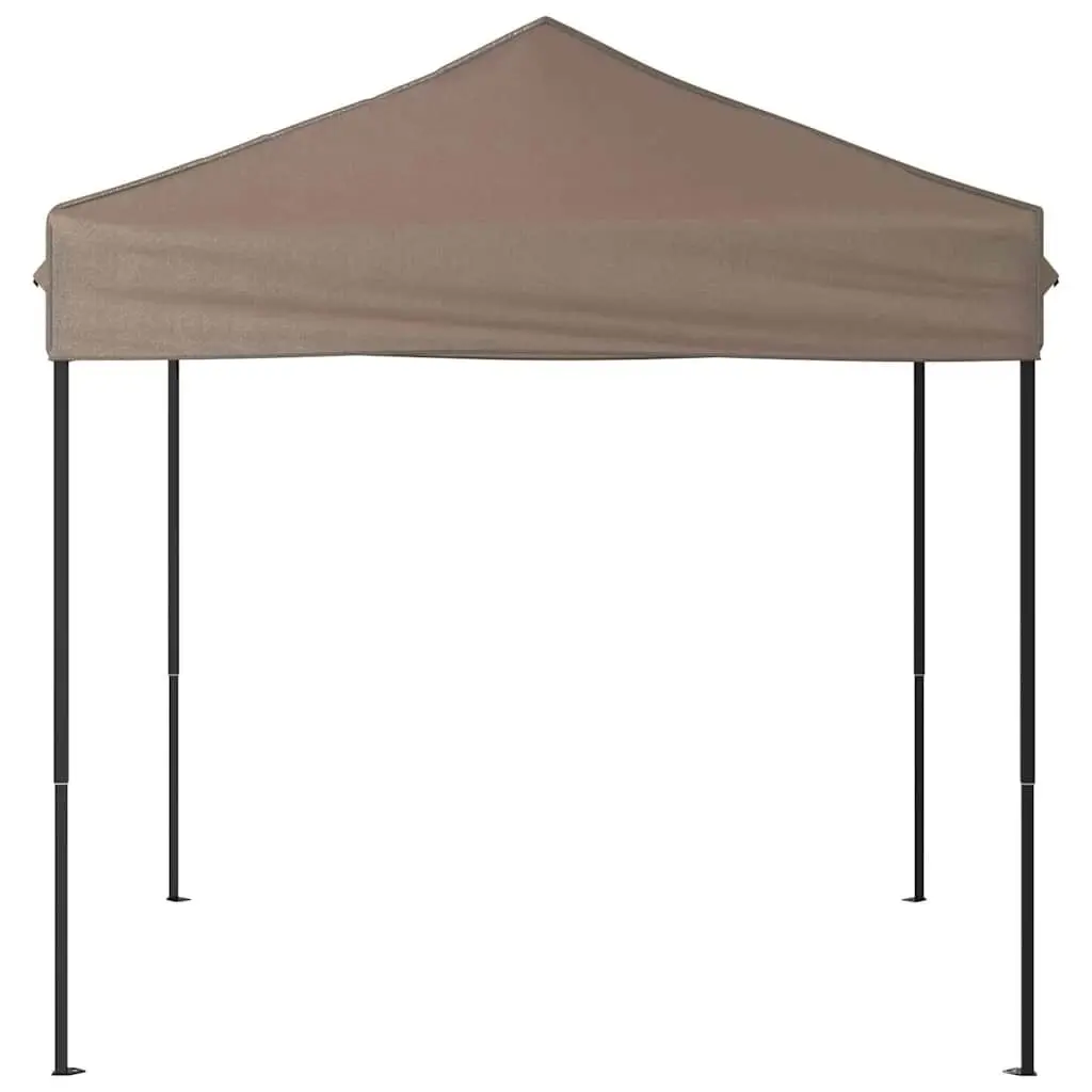 Folding Party Tent 2x2m for Outdoor Events