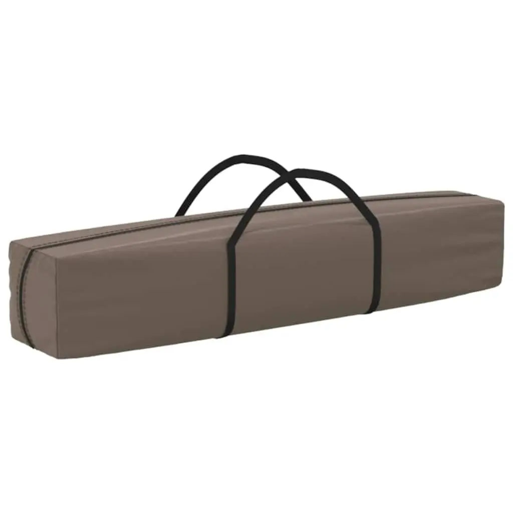 Folding Party Tent 2x2m for Outdoor Events