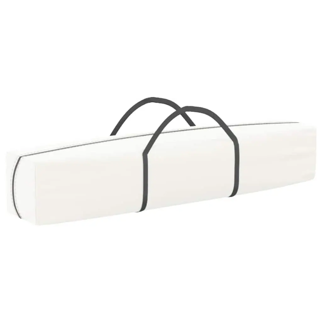 3x3m Folding Party Tent with Sidewalls