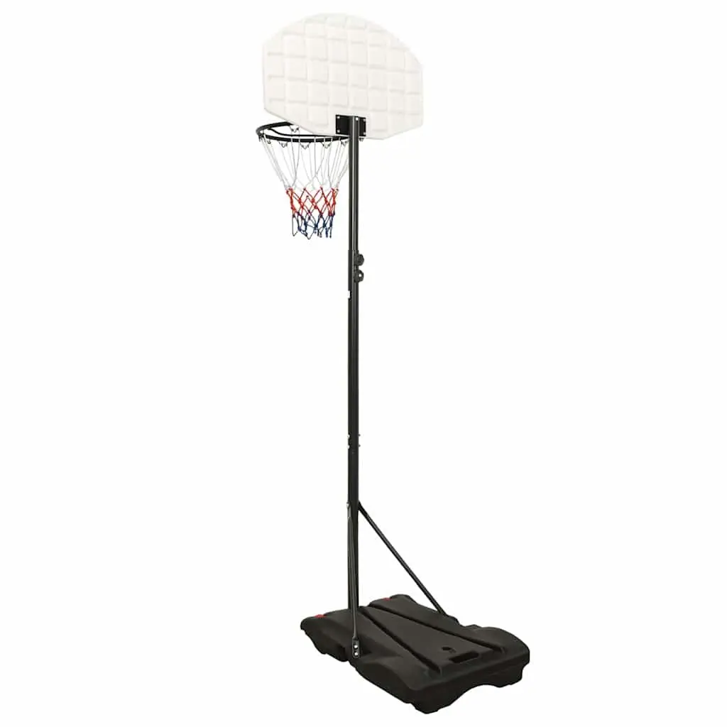 Adjustable Basketball Stand 216-250cm