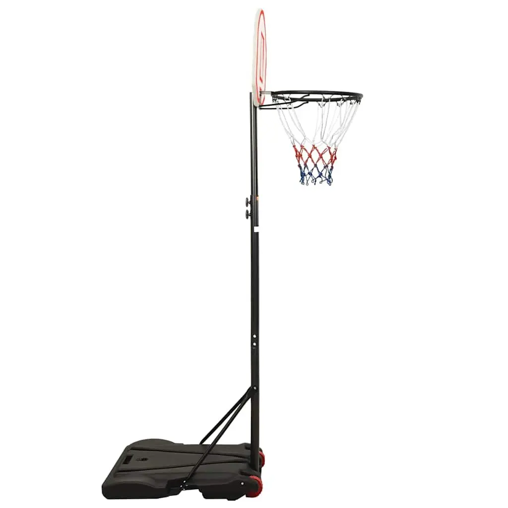 Adjustable Basketball Stand 216-250cm