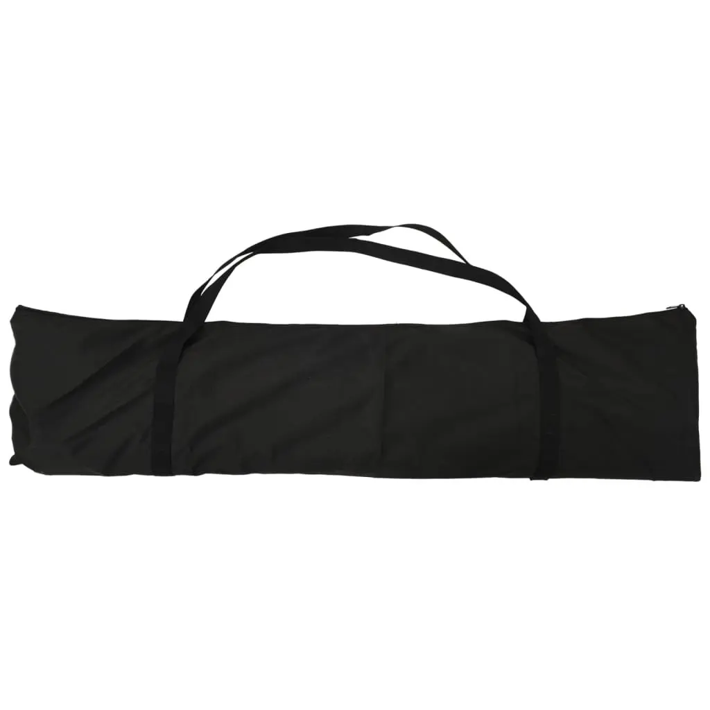 Portable Baseball Batting Net for Training