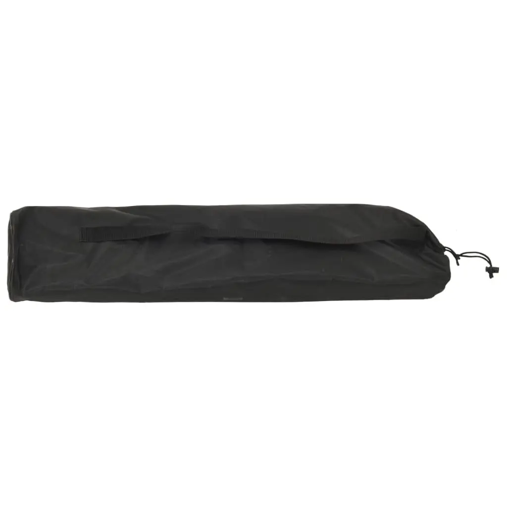Portable Tennis Net for Backyard Training