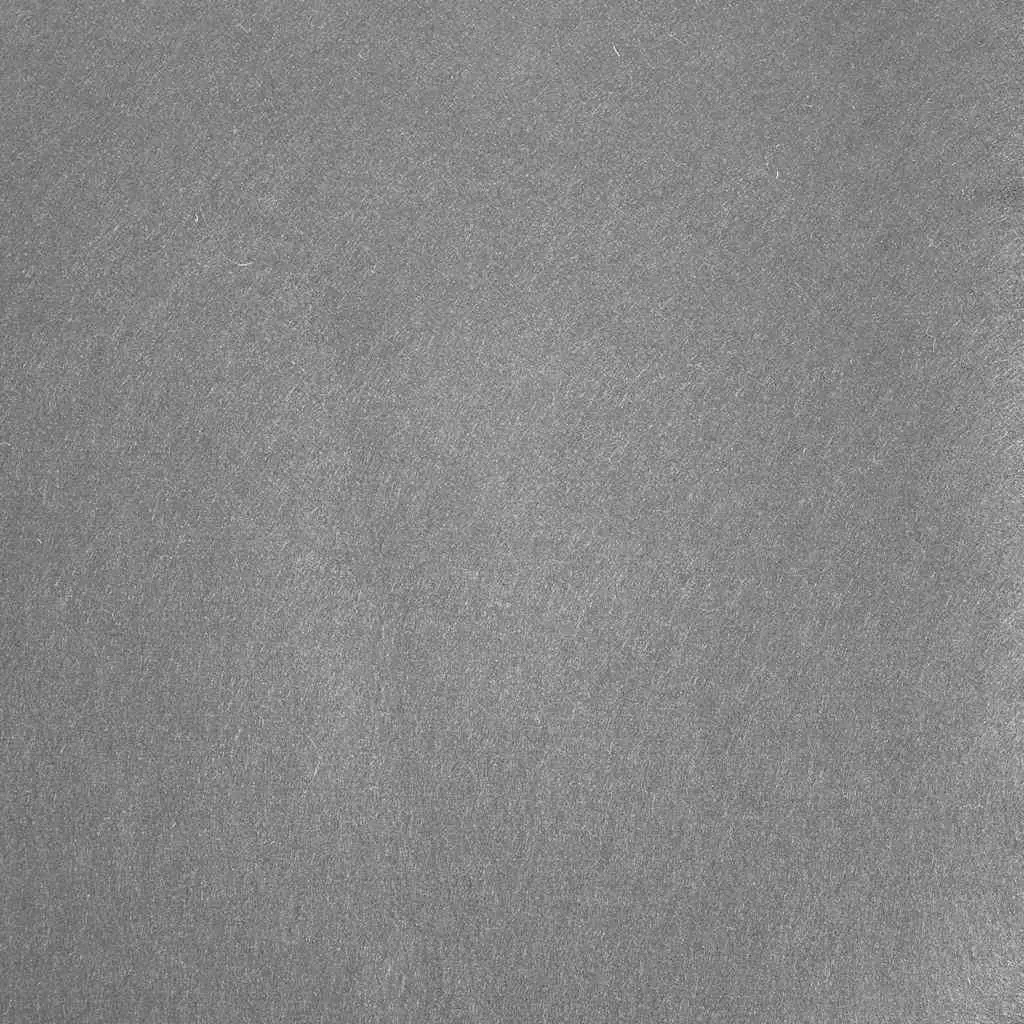 Light Grey Protective Liner Mat for Pools Ø366 cm