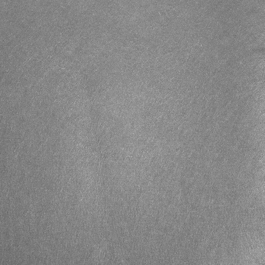 Light Grey Circular Pool Ground Cloth Ø500 cm