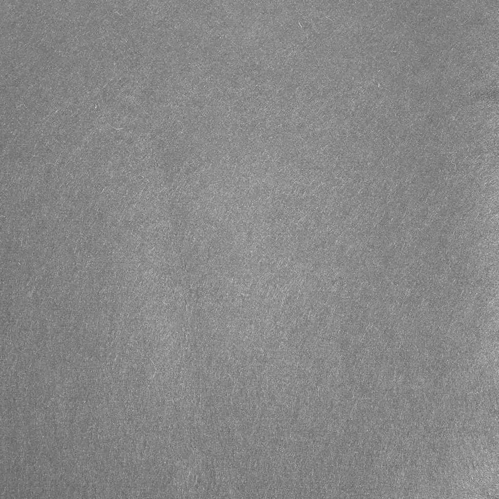 Light Grey Pool Ground Cloth Ø550cm Round Geotextile Liner
